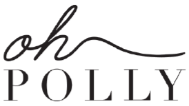 Oh Polly Italia