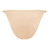 Bikini a perizoma in morbida rete Intimates, colore beige Bikini a perizoma in morbida rete Intimates, colore beige