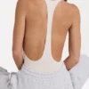 Body in Modal color avorio Body in Modal color avorio