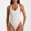 Body in Modal color avorio Body in Modal color avorio
