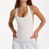 Body in Modal color avorio Body in Modal color avorio