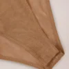 Body senza spalline Intimates color mandorla Body senza spalline Intimates color mandorla