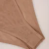Body senza spalline Intimates in color miele Body senza spalline Intimates in color miele