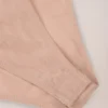 Body senza spalline Intimates in pesca caldo Body senza spalline Intimates in pesca caldo