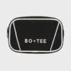 Borsa da sci multiuso impermeabile in nero Borsa da sci multiuso impermeabile in nero
