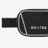 Borsa da sci multiuso impermeabile in nero Borsa da sci multiuso impermeabile in nero