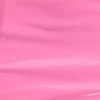Bralette con ferretto in vinile Estelle in rosa Bralette con ferretto in vinile Estelle in rosa