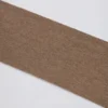 Fascia in moka melange Fascia in moka melange