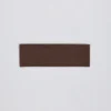 Fascia in Pecan Marl Fascia in Pecan Marl