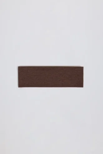 Fascia in Pecan Marl