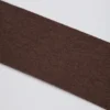 Fascia in Pecan Marl Fascia in Pecan Marl