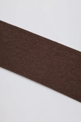 Fascia in Pecan Marl