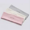 Fascia Soft Active, confezione da 3 in multicolore Fascia Soft Active, confezione da 3 in multicolore