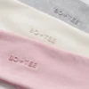 Fascia Soft Active, confezione da 3 in multicolore Fascia Soft Active, confezione da 3 in multicolore