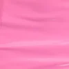 Gonna in vinile con spacco sulla coscia Nyx in rosa Gonna in vinile con spacco sulla coscia Nyx in rosa