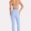 Leggings a gamba intera Soft Active in Sky Leggings a gamba intera Soft Active in Sky