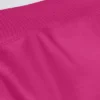 Leggings a vita alta Define Luxe in Berry