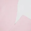 Leggings a vita alta senza cuciture Super Sculpt in rosa cipria Leggings a vita alta senza cuciture Super Sculpt in rosa cipria