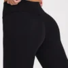 Leggings Soft Active in nero Leggings Soft Active in nero