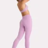 Leggings Soft Active in rosa dolce Leggings Soft Active in rosa dolce
