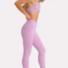 Leggings Soft Active in rosa dolce Leggings Soft Active in rosa dolce