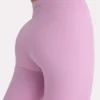Leggings Soft Active in rosa dolce Leggings Soft Active in rosa dolce