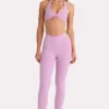 Leggings Soft Active in rosa dolce Leggings Soft Active in rosa dolce