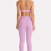 Leggings Soft Active in rosa dolce Leggings Soft Active in rosa dolce