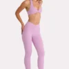 Leggings Soft Active in rosa dolce Leggings Soft Active in rosa dolce