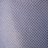 Mini gonna Roux con dettagli decorativi sulle spalline in blu Mini gonna Roux con dettagli decorativi sulle spalline in blu