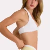 Reggiseno sportivo Soft Active in color Latte