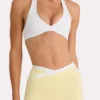 Reggiseno sportivo Soft Active in color Latte