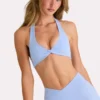 Reggiseno sportivo Soft Active in Sky Reggiseno sportivo Soft Active in Sky