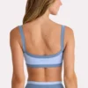 Reggiseno sportivo Soft Active in Sky Reggiseno sportivo Soft Active in Sky