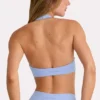 Reggiseno sportivo Soft Active in Sky Reggiseno sportivo Soft Active in Sky