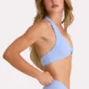 Reggiseno sportivo Soft Active in Sky Reggiseno sportivo Soft Active in Sky