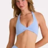 Reggiseno sportivo Soft Active in Sky Reggiseno sportivo Soft Active in Sky