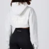 Shorts da ciclista senza cuciture Super Sculpt in nero Shorts da ciclista senza cuciture Super Sculpt in nero