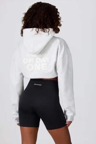 Shorts da ciclista senza cuciture Super Sculpt in nero