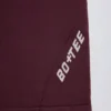 Shorts senza cuciture Super Sculpt in bordeaux Shorts senza cuciture Super Sculpt in bordeaux