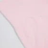 Shorts senza cuciture Super Sculpt in rosa cipria Shorts senza cuciture Super Sculpt in rosa cipria