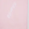 Shorts senza cuciture Super Sculpt in rosa cipria Shorts senza cuciture Super Sculpt in rosa cipria