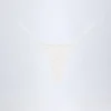 Slip Bikini con coulisse Bosa in broderie anglaise, bianco Slip Bikini con coulisse Bosa in broderie anglaise, bianco