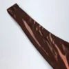 Slip Bikini Mar Cheeky in bronzo Slip Bikini Mar Cheeky in bronzo
