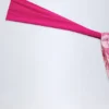 Slip Bikini Pensacola Cheeky con stampa Pink Orchid Slip Bikini Pensacola Cheeky con stampa Pink Orchid