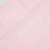 Top a canotta lungo senza cuciture Super Sculpt in rosa cipria Top a canotta lungo senza cuciture Super Sculpt in rosa cipria