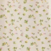 Top pigiama canotta Isalie in modal con stampa a limoni Top pigiama canotta Isalie in modal con stampa a limoni