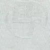 TRUE Felpa con cappuccio corta in maglia grossa con zip in grigio melange TRUE Felpa con cappuccio corta in maglia grossa con zip in grigio melange