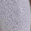 Tuta intera decorata Coralena in bianco Tuta intera decorata Coralena in bianco