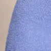 Vestito corto con cut-out decorato Emilion in azzurro polvere Vestito corto con cut-out decorato Emilion in azzurro polvere